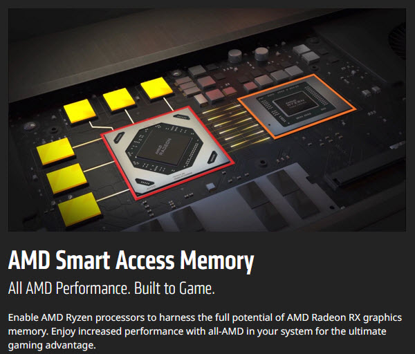 https://www.rooieduvel.nl/reviews/AMD/RX6700XT/F1.jpg