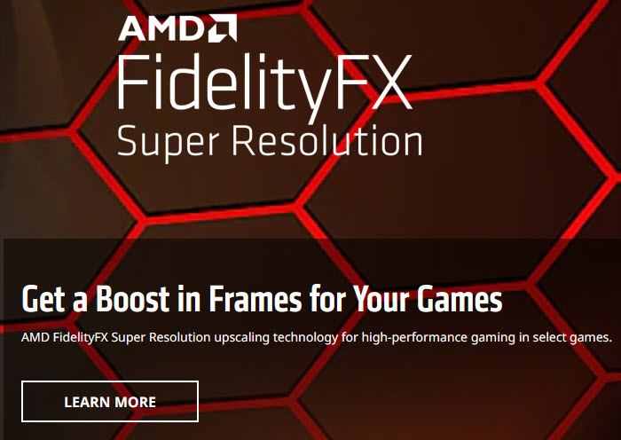 https://www.rooieduvel.nl/reviews/AMD/RX6700XT/F2.jpg