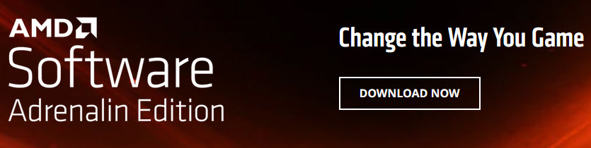 https://www.rooieduvel.nl/reviews/AMD/RX6700XT/F3.jpg