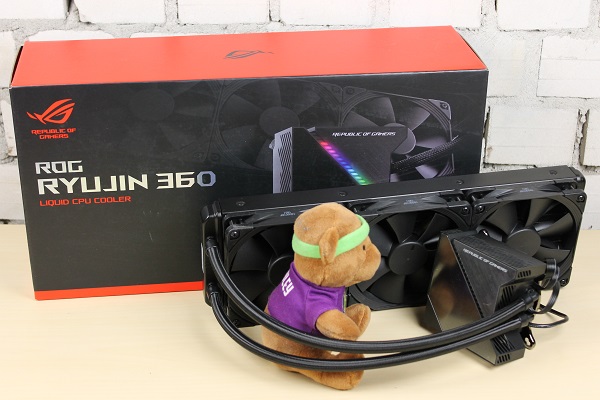 https://www.rooieduvel.nl/reviews/Asus/Ryujin360/Pics/IMG_3343.JPG https://www.rooieduvel.nl/reviews/Asus/Ryujin360/Pics/IMG_3343.JPG