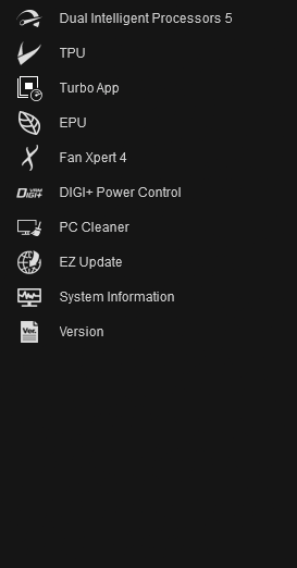 https://www.rooieduvel.nl/reviews/Asus/Z590E-Gaming/Sw/11.png