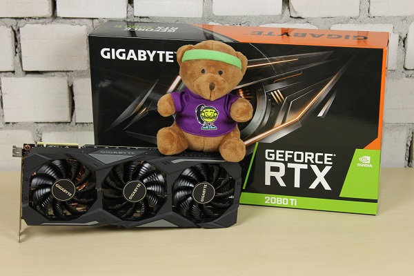 https://www.rooieduvel.nl/reviews/Gigabyte/RTX2080TI_GOC/Pics/IMG_1769.JPG https://www.rooieduvel.nl/reviews/Gigabyte/RTX2080TI_GOC/Pics/IMG_1769.JPG
