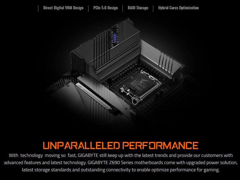 https://www.rooieduvel.nl/reviews/Gigabyte/Z690_Aorus_Pro/F1.jpg