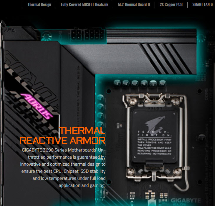 https://www.rooieduvel.nl/reviews/Gigabyte/Z690_Aorus_Pro/F2.jpg