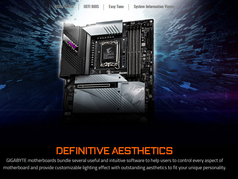 https://www.rooieduvel.nl/reviews/Gigabyte/Z690_Aorus_Pro/F3.jpg