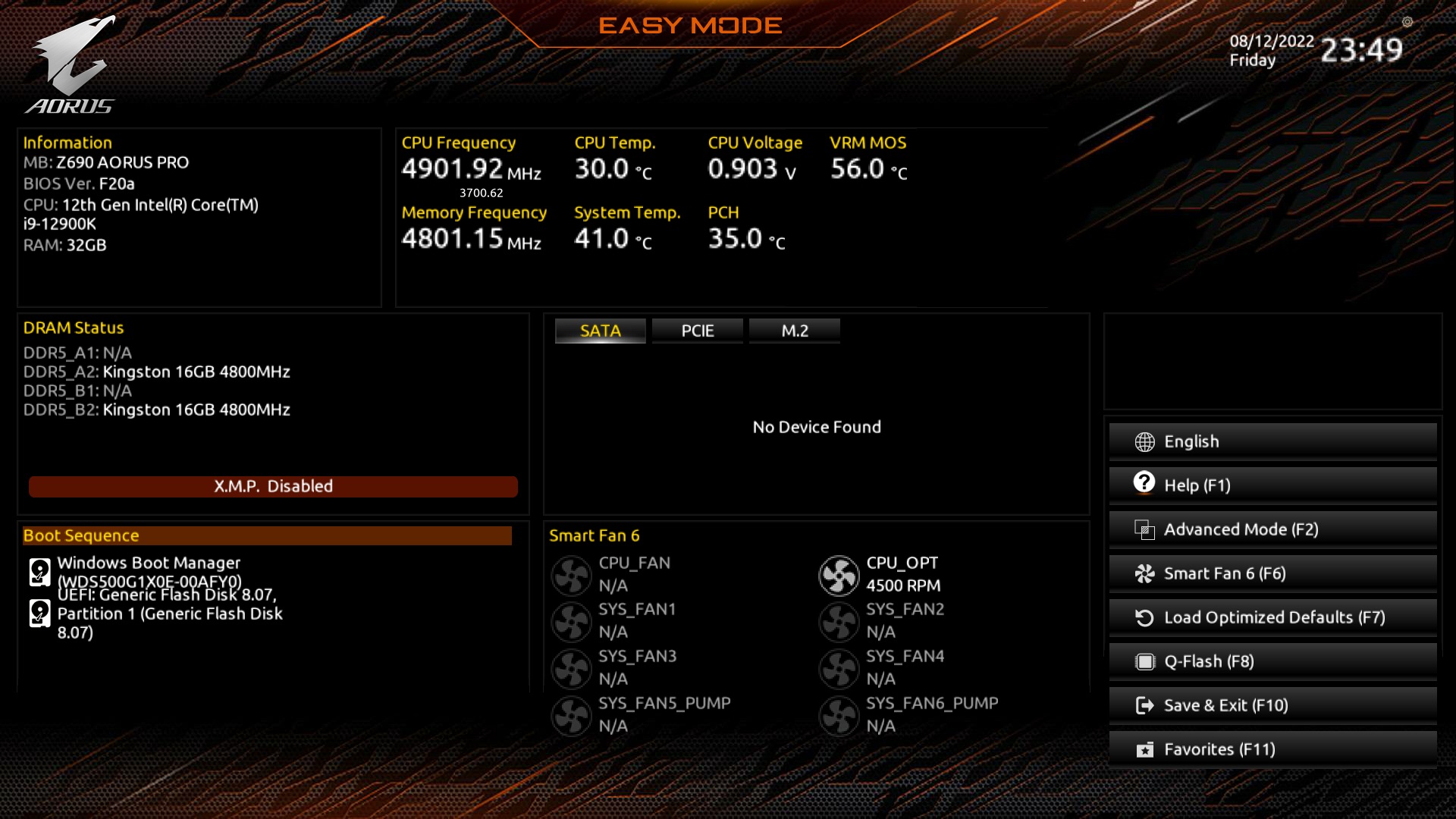 https://www.rooieduvel.nl/reviews/Gigabyte/Z690_Aorus_Pro/Uefi/1.jpg