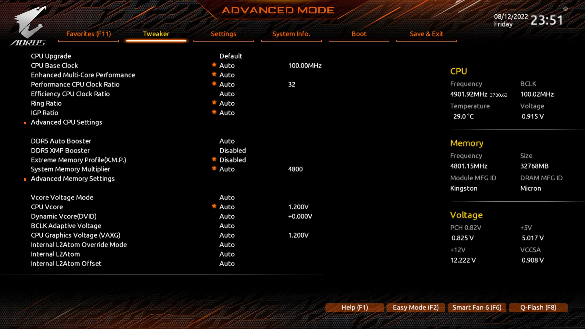 https://www.rooieduvel.nl/reviews/Gigabyte/Z690_Aorus_Pro/Uefi/2.jpg