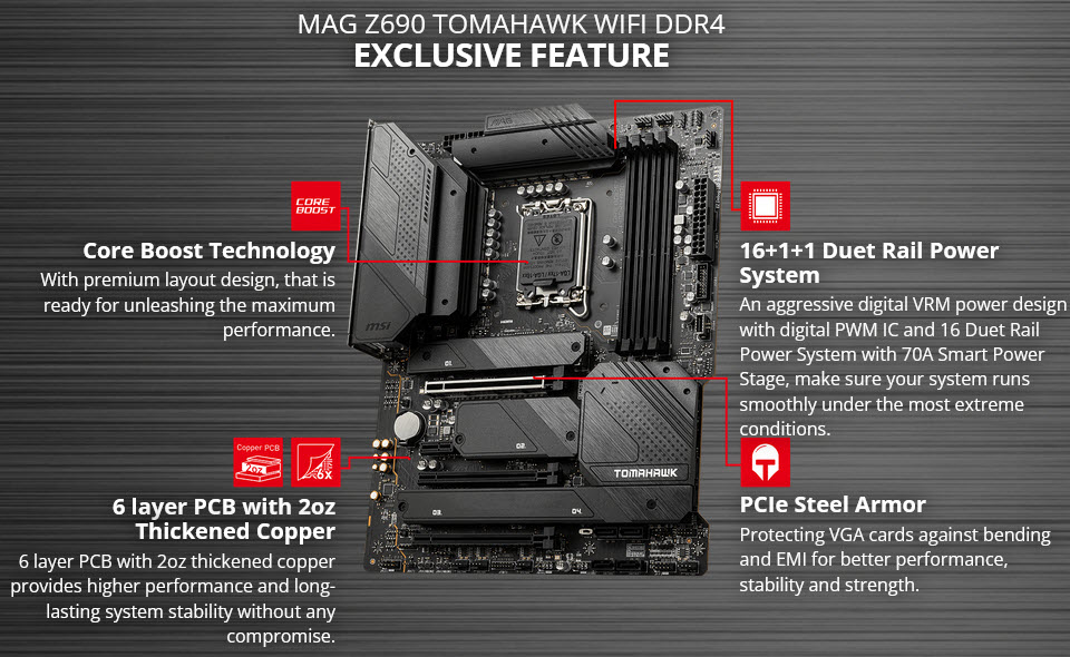 https://www.rooieduvel.nl/reviews/Msi/Z690-MAG-Toma4/F1.jpg