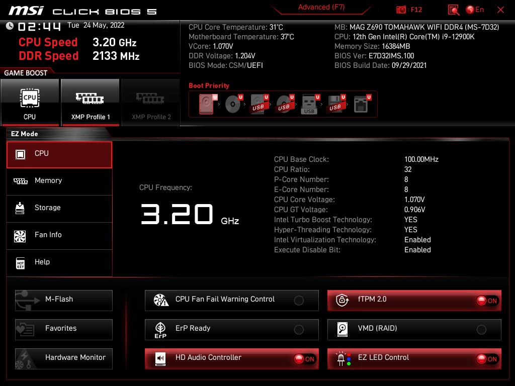 https://www.rooieduvel.nl/reviews/Msi/Z690-MAG-Toma4/Uefi/1.jpg
