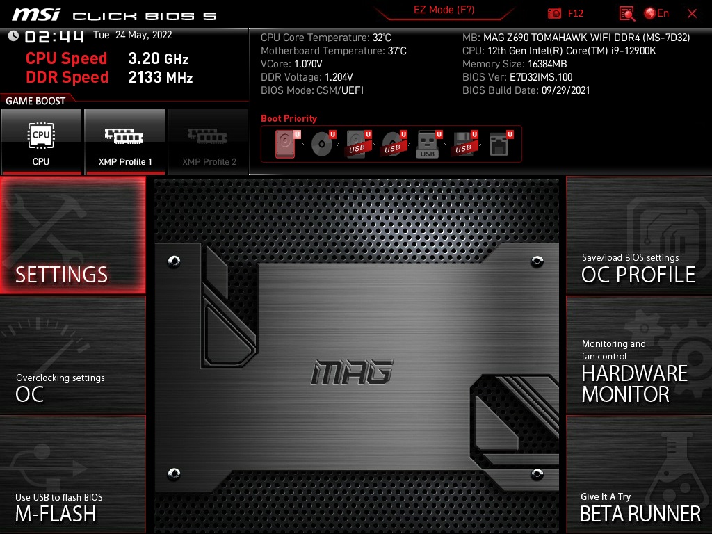 https://www.rooieduvel.nl/reviews/Msi/Z690-MAG-Toma4/Uefi/2.jpg