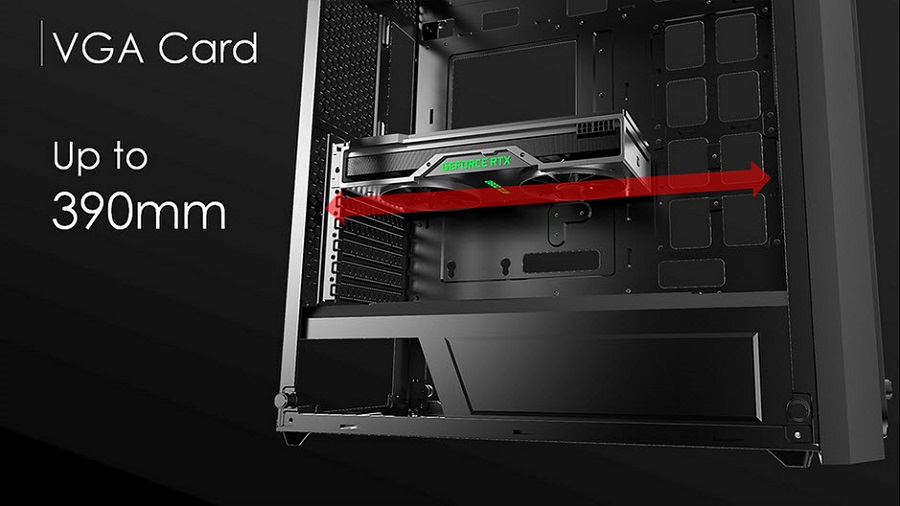 https://www.rooieduvel.nl/reviews/Raijintek/PonosTG/F3.jpg