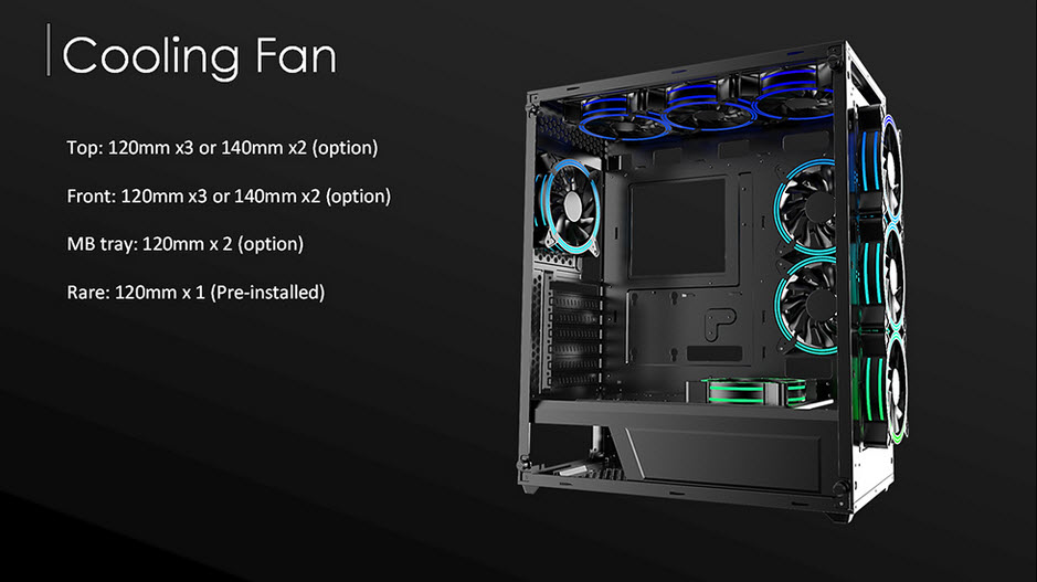 https://www.rooieduvel.nl/reviews/Raijintek/PonosTG/F5.jpg