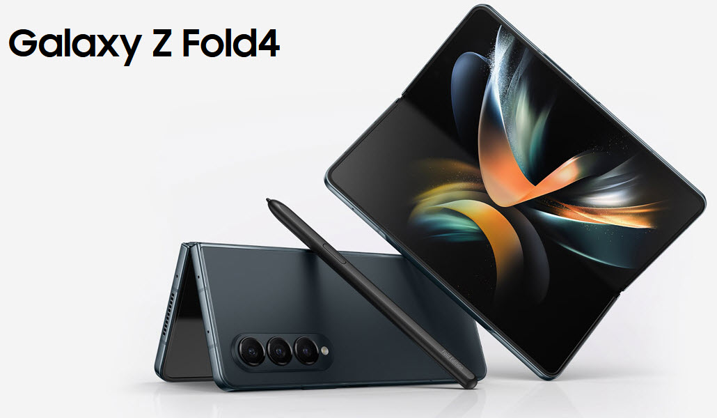 https://www.rooieduvel.nl/reviews/Samsung/Fold4/F1.jpg