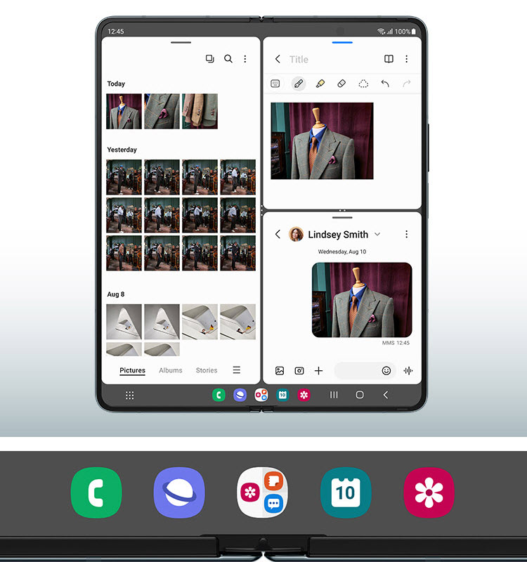 https://www.rooieduvel.nl/reviews/Samsung/Fold4/F2.jpg