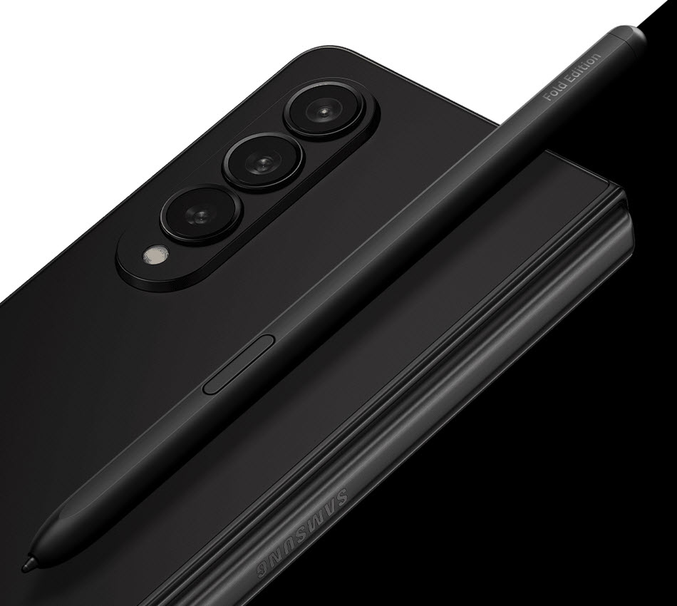 https://www.rooieduvel.nl/reviews/Samsung/Fold4/F4.jpg