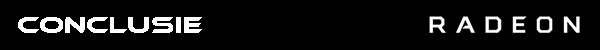 https://www.rooieduvel.nl/reviews/banners/AMD/GPU/Conclusie.jpg