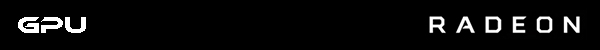 https://www.rooieduvel.nl/reviews/banners/AMD/GPU/Gpu.jpg