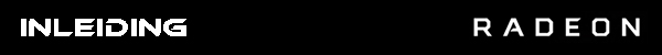 https://www.rooieduvel.nl/reviews/banners/AMD/GPU/Inleiding.jpg
