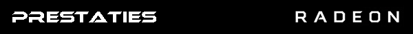 https://www.rooieduvel.nl/reviews/banners/AMD/GPU/Prestaties.jpg