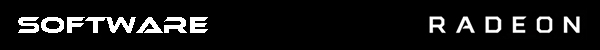https://www.rooieduvel.nl/reviews/banners/AMD/GPU/Software.jpg